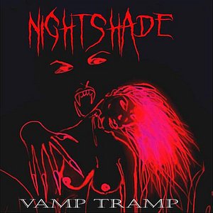 Vamp Tramp