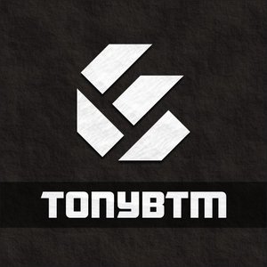 TonyBtM için avatar