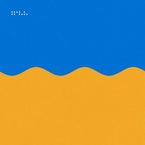 Easy (Mild Minds Remix)