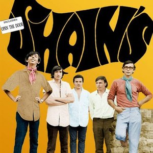 Singles 1969-1970
