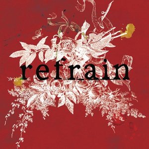 refrain - Single