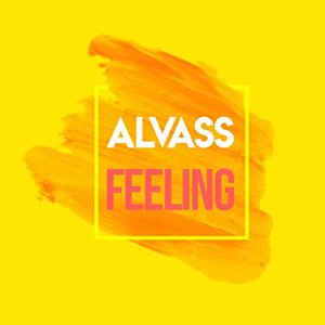 Feeling