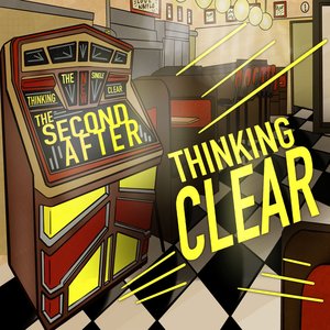 Thinking Clear - Single