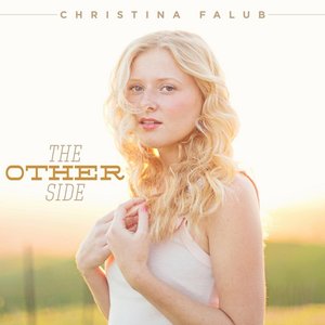 The Other Side (Single)