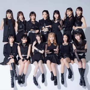 Awatar dla MORNINGMUSUME'24