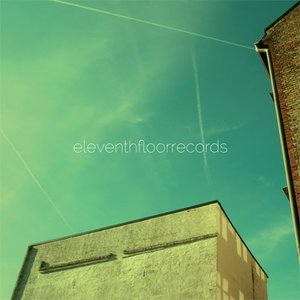 Eleventhfloorrecords