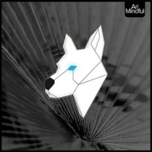 Avatar de Ari Mindful