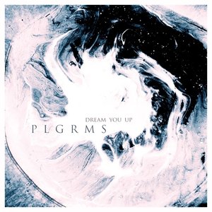 Dream You Up - Single