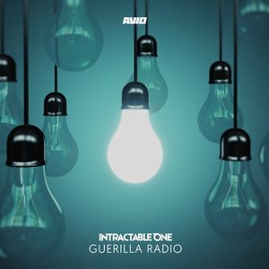 Guerilla Radio