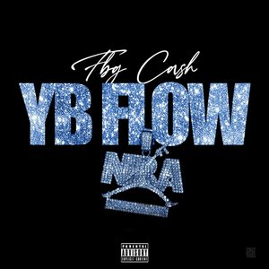 YB Flow - Single