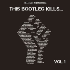 This Bootleg Kills... Vol 1