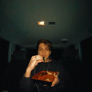 Avatar for A5H