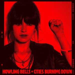 Cities Burning Down EP