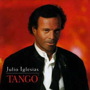 Image for 'Tango'