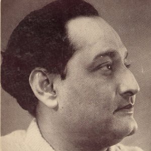 Image for 'Chinmoy Chatterjee'