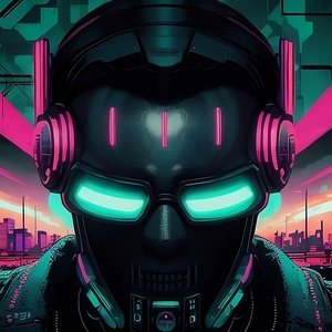 Violet Vibe 的头像