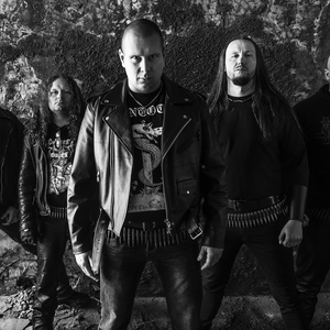 Infernal War photo provided by Last.fm