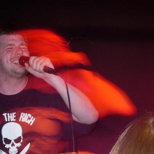 Recaall the Albatross 的头像