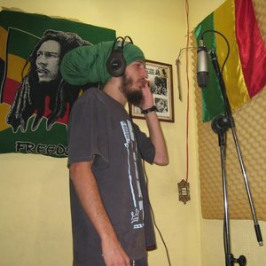 Imagen de 'Pedro Ras'
