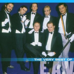 The Very Best Of - Sound Of Austria