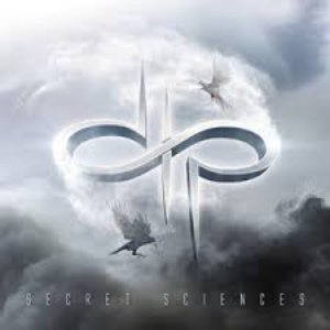 Secret Sciences