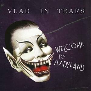 Welcome To Vladyland