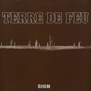 Pierre Laurency 的头像