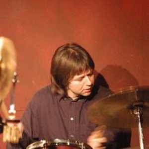 Avatar for Jan De Haas