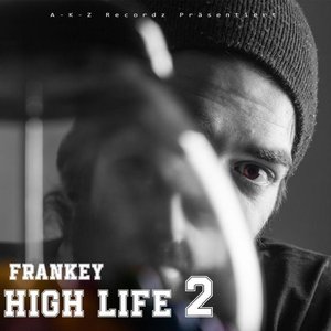 High Life 2