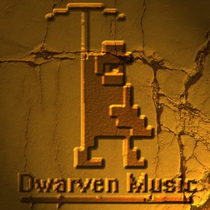 Dwarven Music