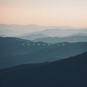 Fromchild