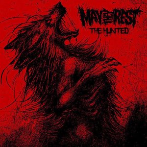 The Hunted
