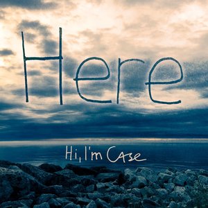 Here