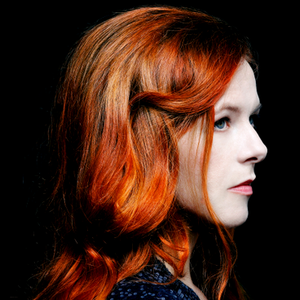 Neko Case & Her Boyfriends photo provided by Last.fm