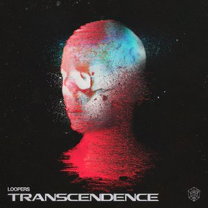 Transcendence - Single