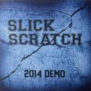 2014 Demo