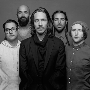 Incubus