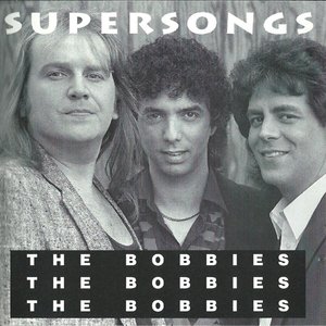 Supersongs