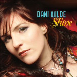 Dani Wilde - Don