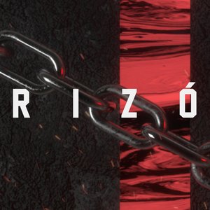 Avatar for Rizó