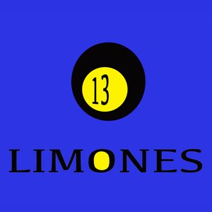 13 Limones