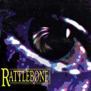 Rattlebone