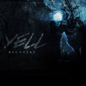 Recovery