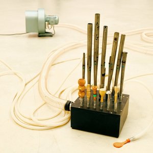 Clément Vercelletto 的头像