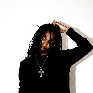 Avatar for YUNG 5TH