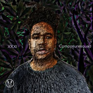 XXXI