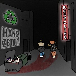 Avatar for Hans & Zetta