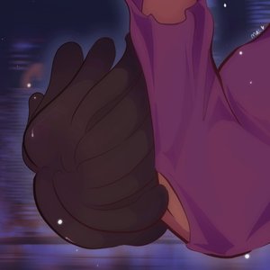 Image for 'gamertrash14'