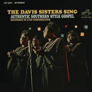 Sing Authentic Southern Style Gospel