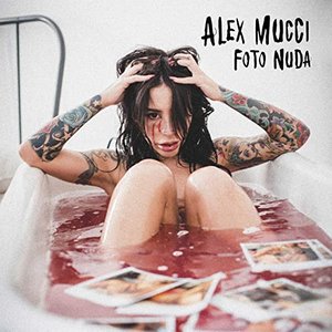 Foto Nuda